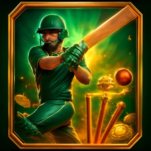 x99 APK সেটআপ স্ক্রিন